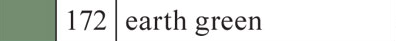 earth green.PNG