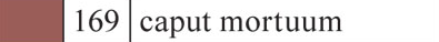 caput mortuum.PNG