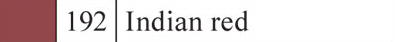 indian red.PNG