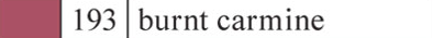 burnt carmine.PNG