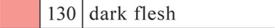 dark flesh.PNG