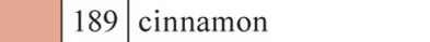 cinnamon.PNG