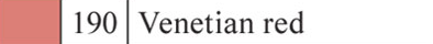 venetian red.PNG