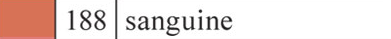 sanguine.PNG