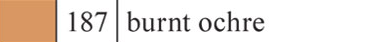 burnt ochre.PNG