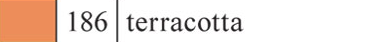terracotta.PNG