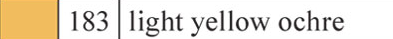 l yell ochre.PNG