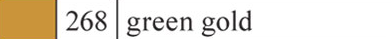 green gold.PNG