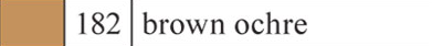 brown ocgre.PNG
