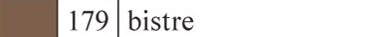 bistre.PNG