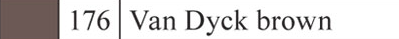 van dyck brown.PNG