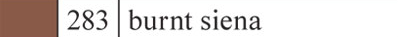 burnt siena.PNG