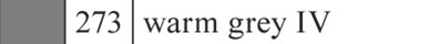 warm grey 4.PNG