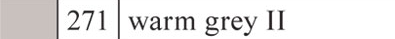 warm grey 2.PNG
