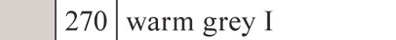warm grey 1.PNG
