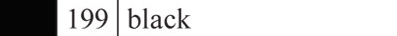 black.PNG