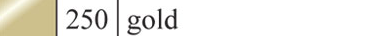 gold.PNG
