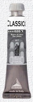 zinc white.jpg