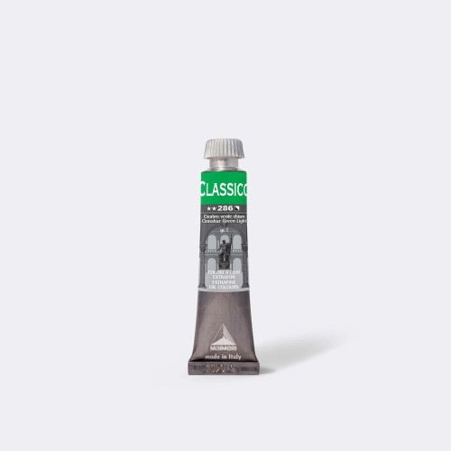 cinn green l.jpg