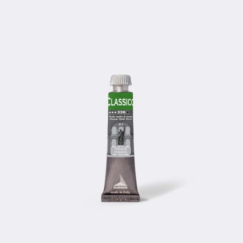 chrome oxid green.jpg