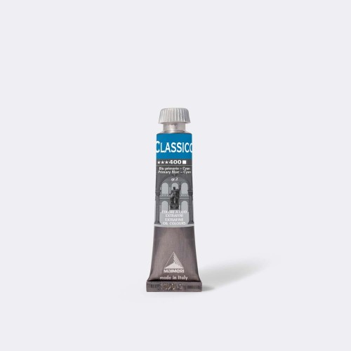 prim blue cyan.jpg