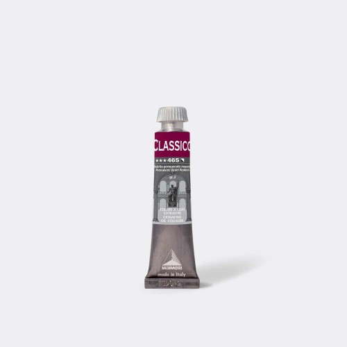 perm viol redd.jpg