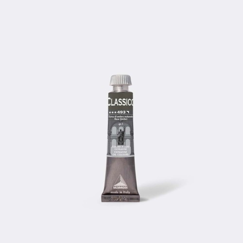 raw umber.jpg