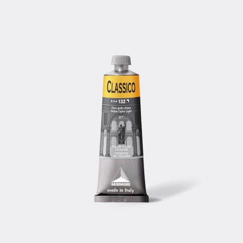 yell ochre l.jpg