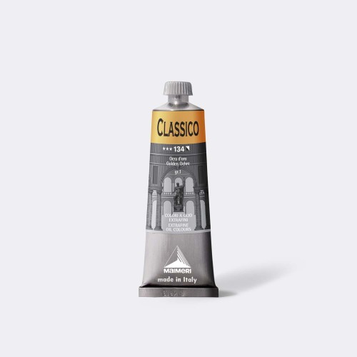 golden ochre.jpg