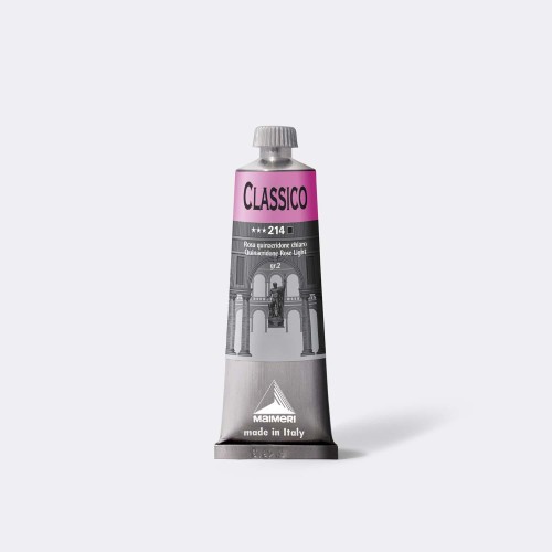 quin rose l.jpg