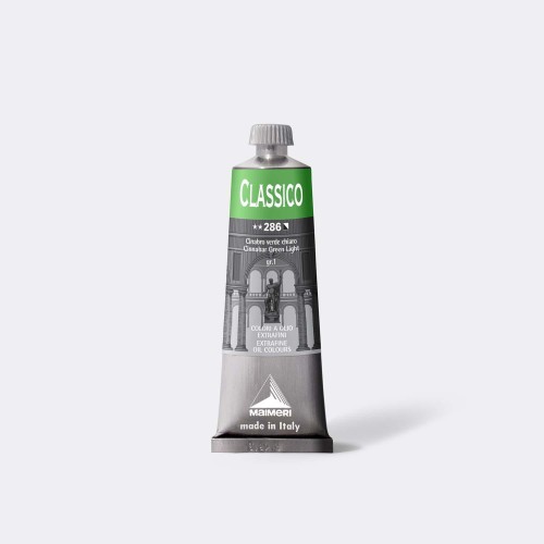 cinn green l.jpg