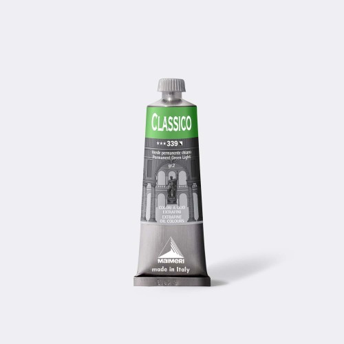 perm green l.jpg