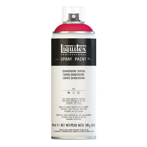 quinacridone crimson.jpg