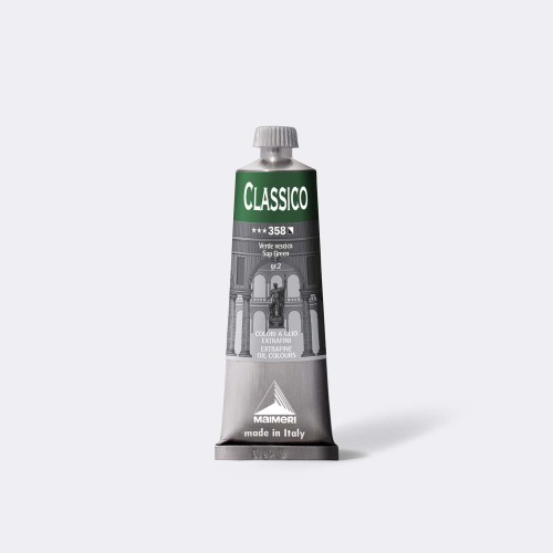 sap green.jpg