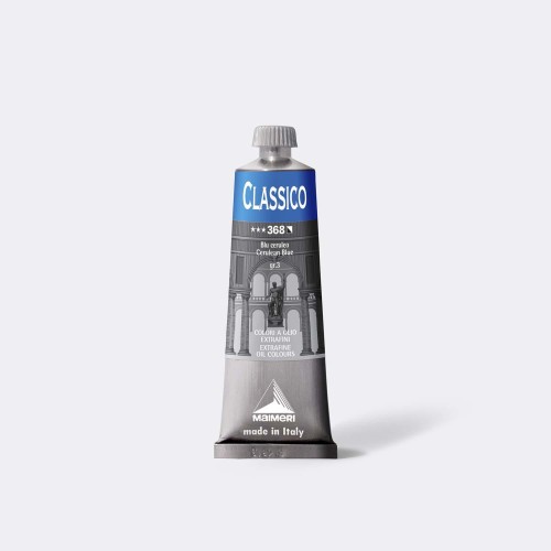 cer blue.jpg