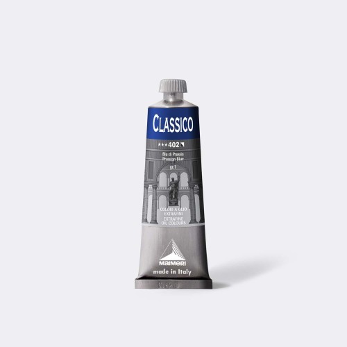 pruss blue.jpg