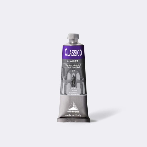 cobalt viol h.jpg