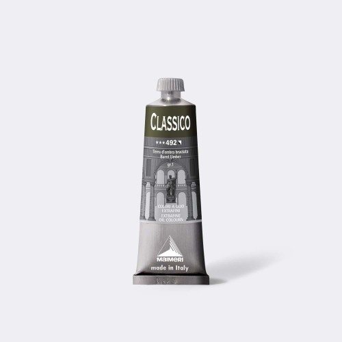 burnt umber.jpg