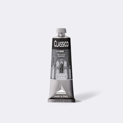 mars black.jpg