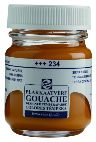 raw sienna.jpg