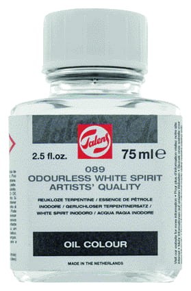 odourless white spirit.jpg