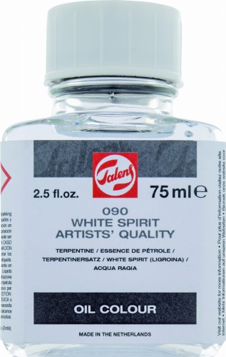 whit spir.jpg