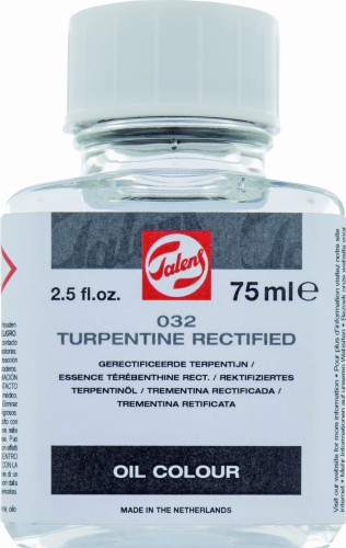 terpentine.jpg