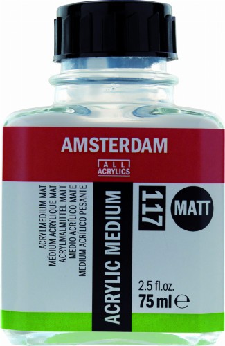 acryl med mat.jpg