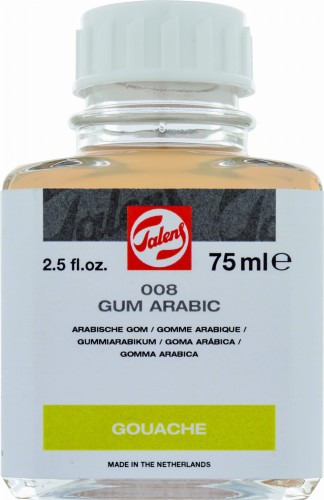 gum ara.jpg
