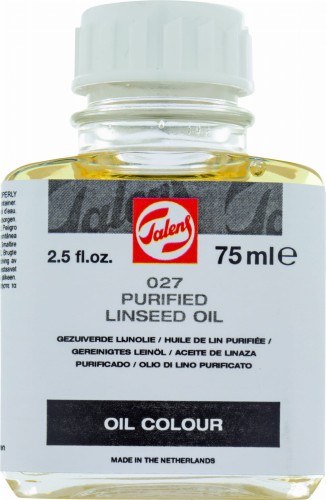 purified linseed oil.jpg