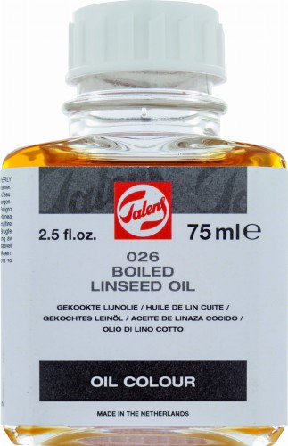 boiled linseed oil.jpg