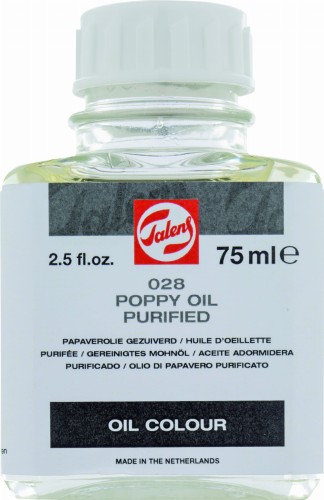 poppy oil purified.jpg
