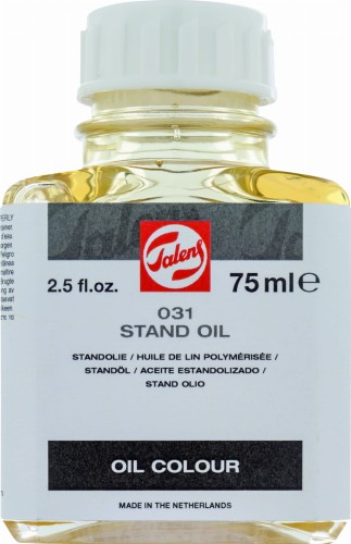 stand oil.jpg