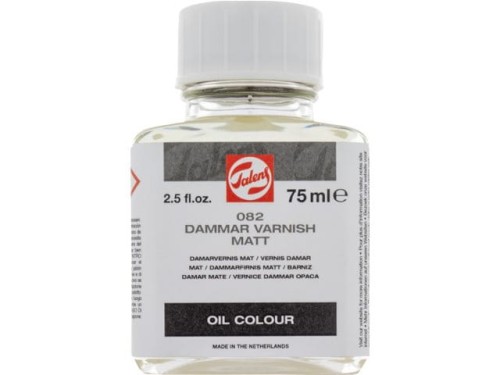 dammar var mat.jpg